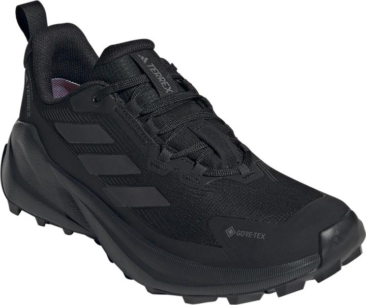 Produktbild adidas Trailmaker 2 GTX (42)