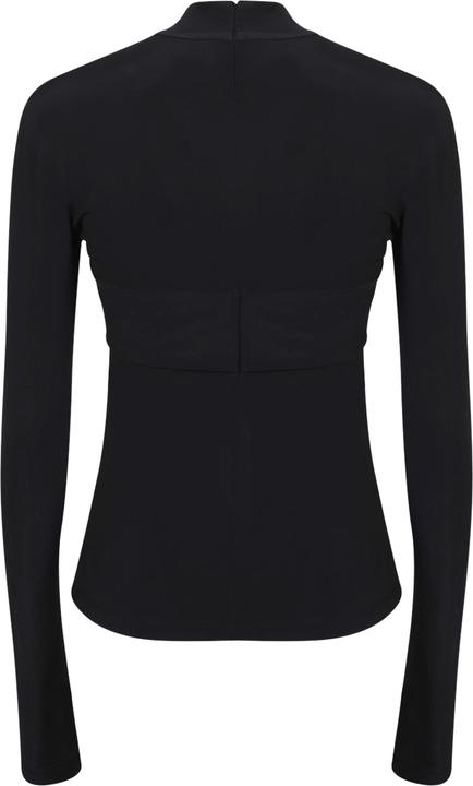 Actual product image Ambush Black Sweaters (S)