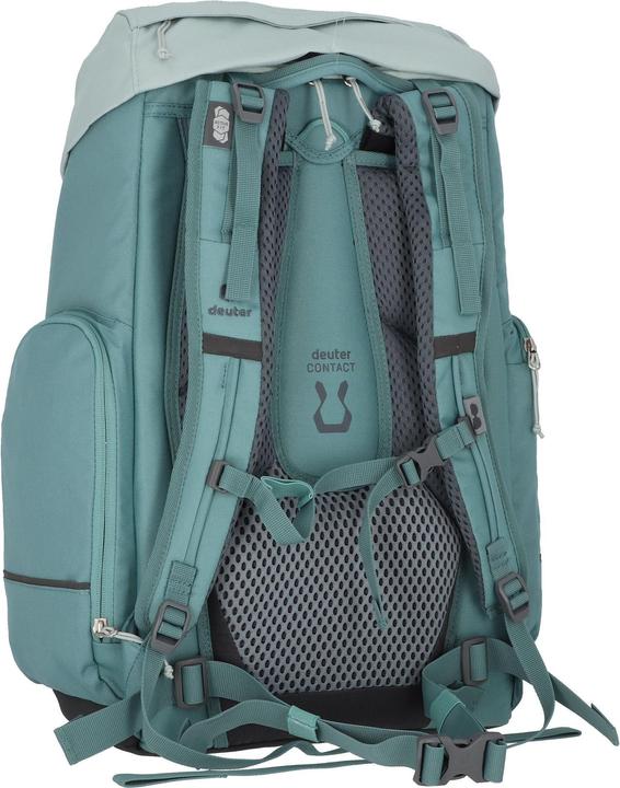 Produktbild Deuter Schulrucksack Scula (44 l)
