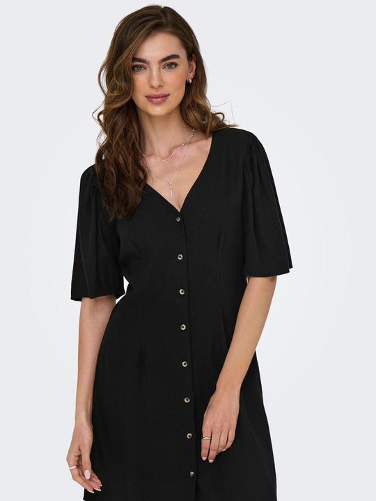 Actual product image JdY JDYSAY Kurzes Kleid Kleid (XS)