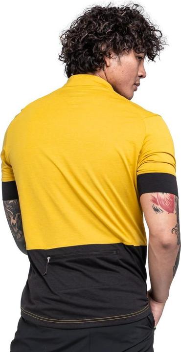 Produktbild Schöffel Style Pinega (XXL)
