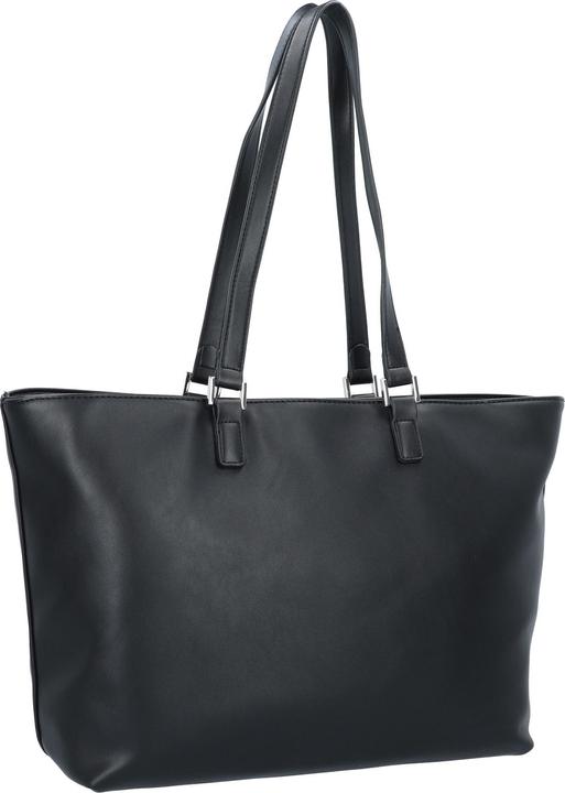 Actual product image Replay Shopper bag 34 cm