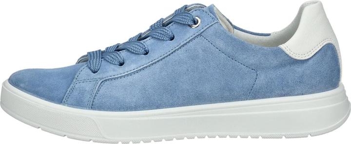 Immagine prodotto Ara Sneaker (38)