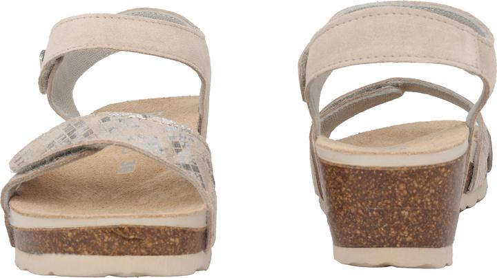 Actual product image Rohde Elba (39)