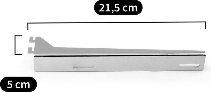 Image du produit AM.PM Johanez