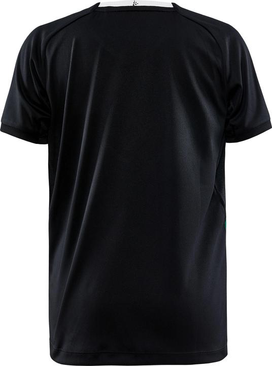 Actual product image Craft Progress 2.0 Stripe Jersey JR (146, 152)