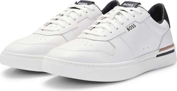 Image du produit BOSS Clint Tenn ltvpN (44)