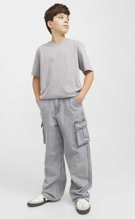 Produktbild Jack & Jones Jjialex Jjcargo Mf 313 Ln Jnr (158)