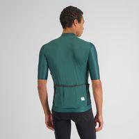Image du produit Sportful Supergiara Jersey (XL)