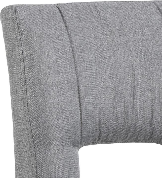 Actual product image AC Design Sylvia