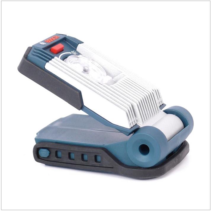 Produktbild Bosch Professional GLI VariLED (420 lm)