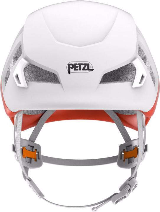 Immagine prodotto Petzl Meteore (48 - 58 cm)