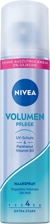 NIVEA Volumen Pflege Mini (75 ml)