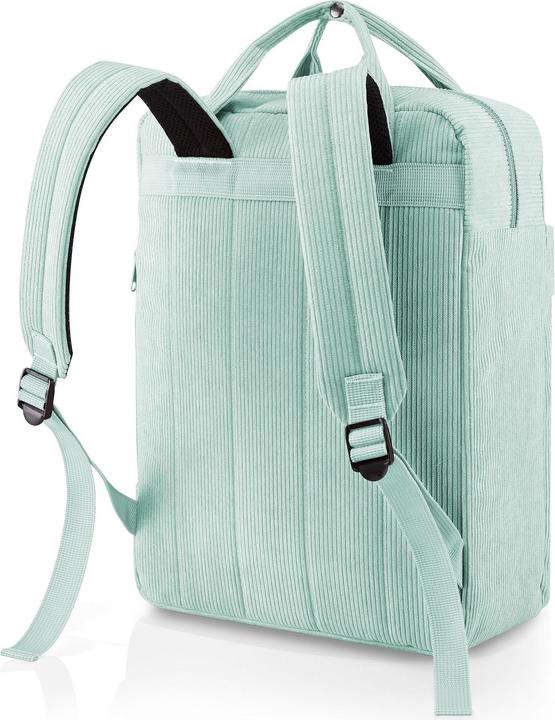 Actual product image reisenthel Allday M (12 l)