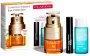 Immagine prodotto Clarins Specials - Set Kollektion Blick (Set per la cura del viso)