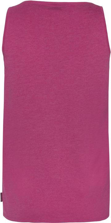 Immagine prodotto MGA Maglietta da donna Protest Prtyalata Singlet (36)
