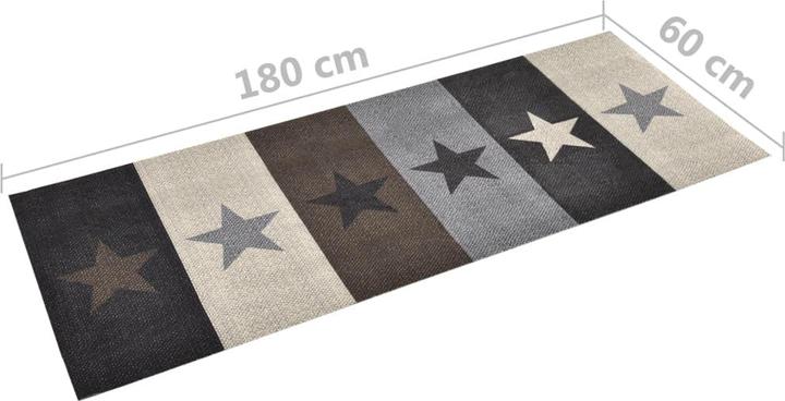 Image du produit VidaXL Braylon (180 x 60 cm)