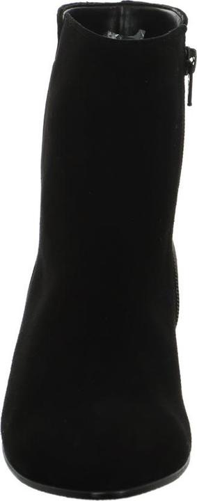 Actual product image Gabor Stiefelette (38)