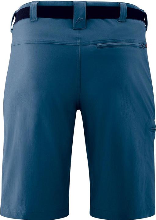 Actual product image Maier Sports Huang Shorts (M)