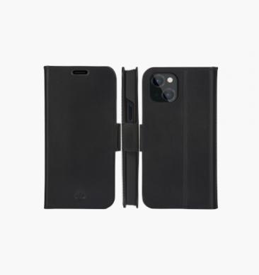Actual product image dbramante1928 Copenhagen Slim (Apple iPhone 13 mini)