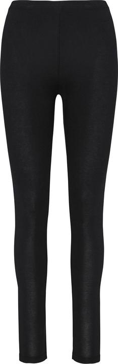 Proact Leggings (40)