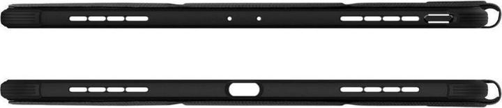Produktbild Spigen Rugged Armor Pro (iPad Pro 11 2018 (1. Gen), iPad Pro 11 2020 (2. Gen))