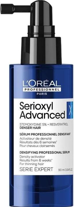 Image du produit L'Oréal Professionnel Sérioxyle (90 ml)