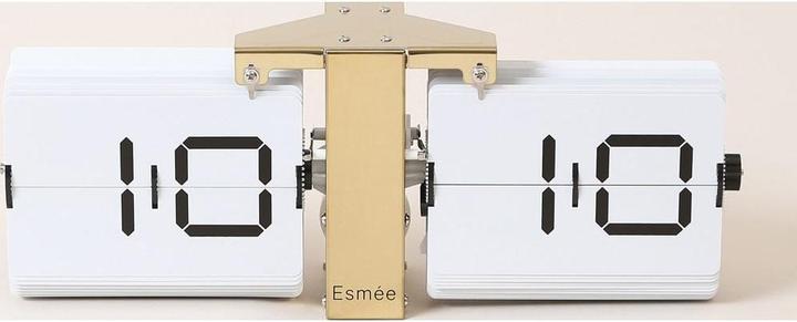 Produktbild Esmée Flipwatch