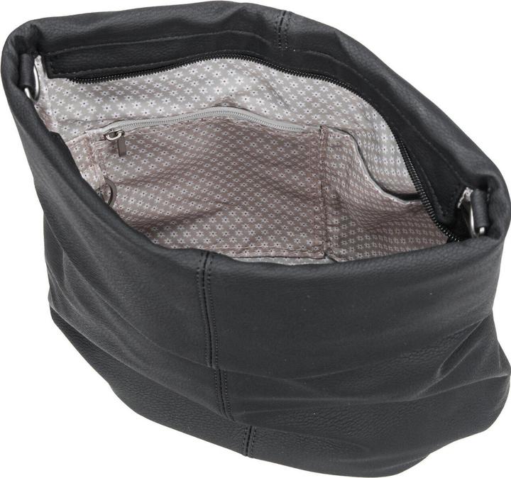 Produktbild Zwei Handtasche Mademoiselle M90 (8 l)
