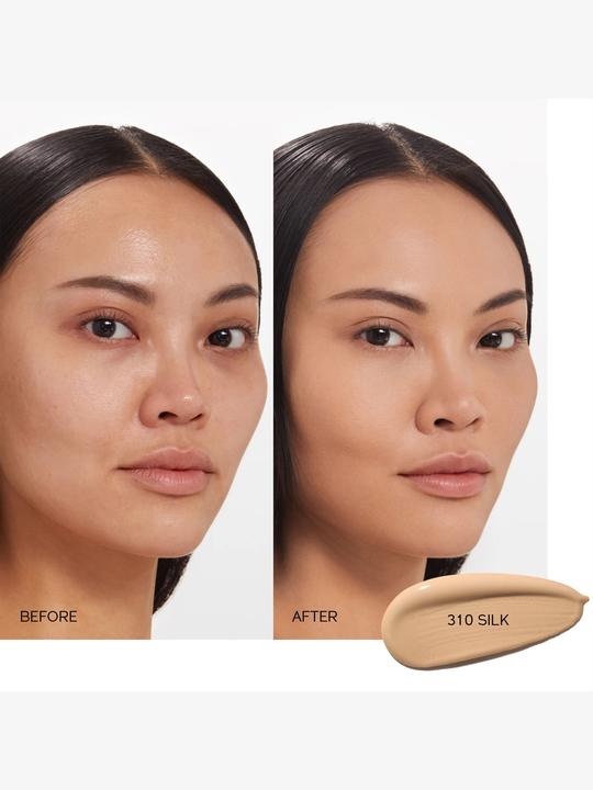 Immagine prodotto Shiseido Synchro Skin Self-Refreshing (310 Seta)