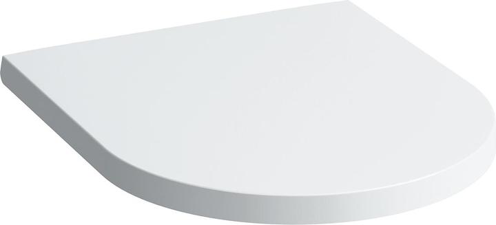 Laufen Cartel