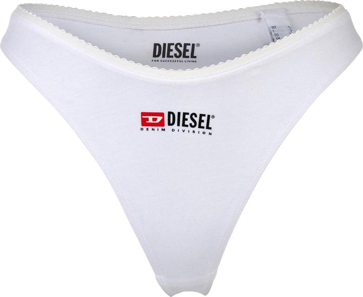 Immagine prodotto Diesel PUNCHY-D-CORE-3PACK (XS, confezione da 3)