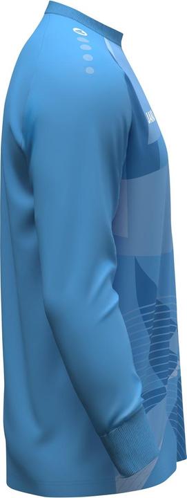 Actual product image JAKO TW-Trikot River (S)