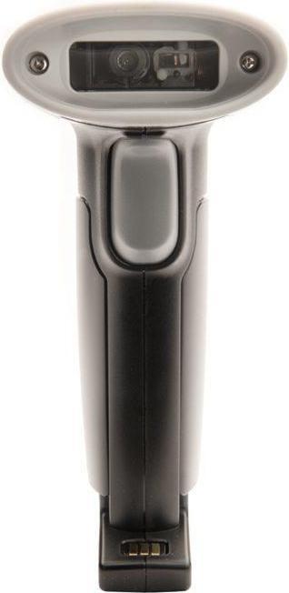 Actual product image Opticon OPC-3301i (1D barcodes)