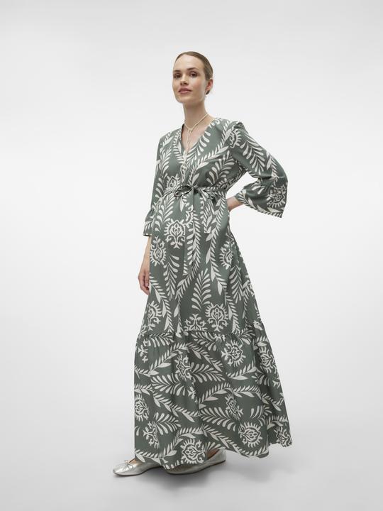 Produktbild Vero Moda Maternity Umstands-kleid Kleid (S)