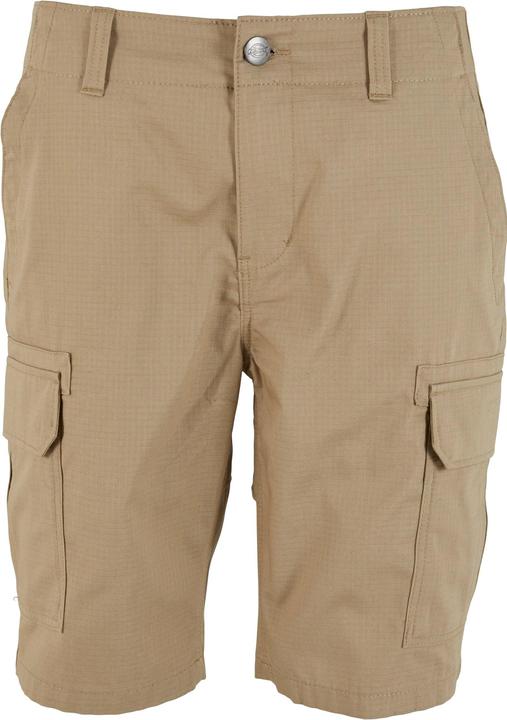 Immagine prodotto Dickies Pantaloncini Millerville - 81693 (30)