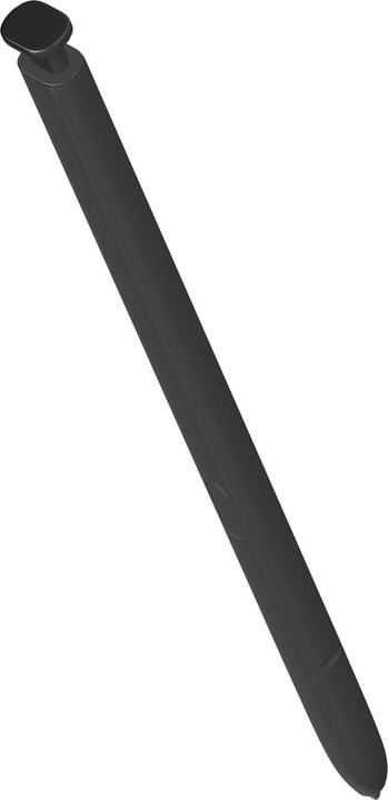 Actual product image Samsung S Pen