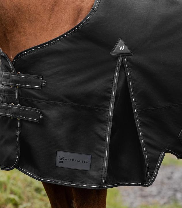 Produktbild Waldhausen Arctic 50g (135 cm)