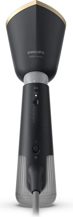 Immagine prodotto Philips STH5030/81 (1400 W, 24 g/min)