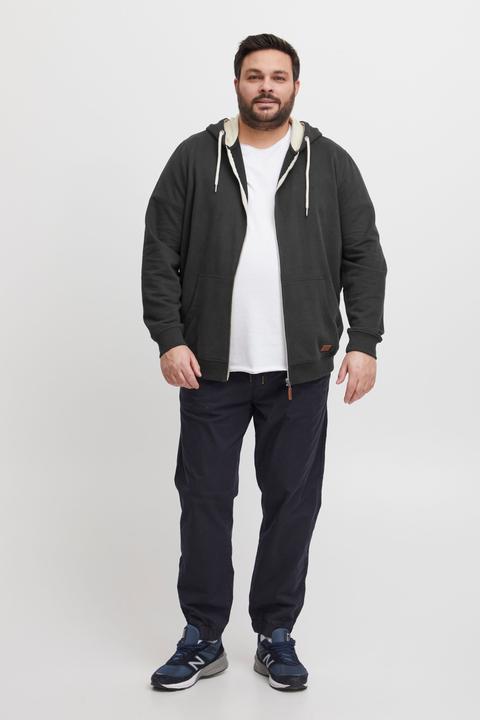 Produktbild Blend BHHulker BT - 20716244 ME (5XL)