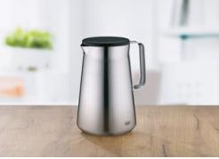 Actual product image Alfi Vacuum jug 'Drive! (1 l)
