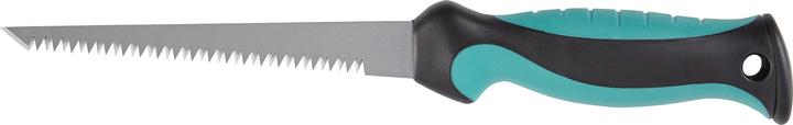 Produktbild wolfcraft wolfcraft 1 Hand-Stichsäge Gipskarton