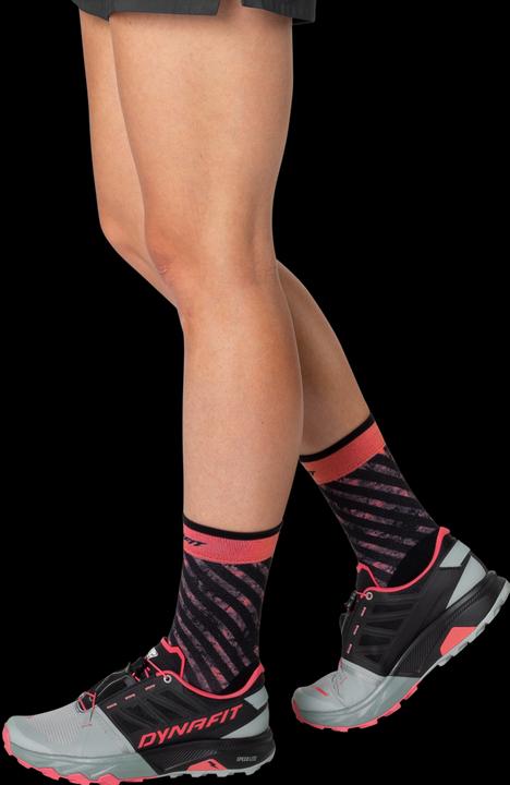 Immagine prodotto Dynafit Trail Socken (39 - 46)