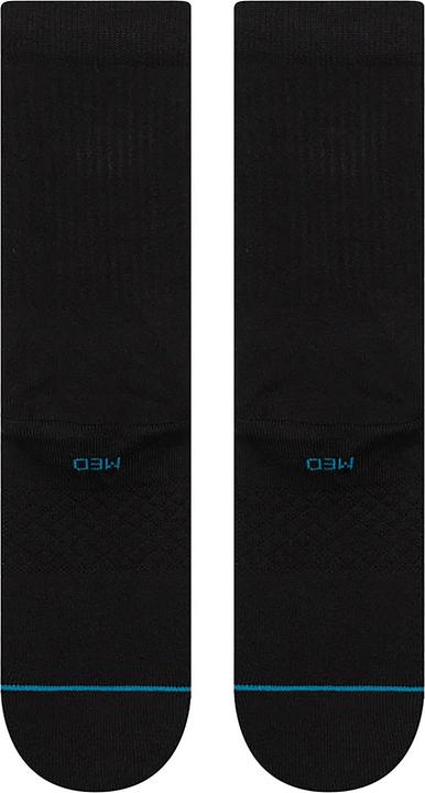 Actual product image Stance Icon (L)