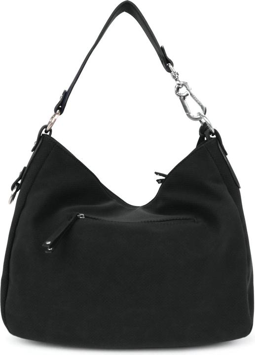 Actual product image Suri Frey Handbags