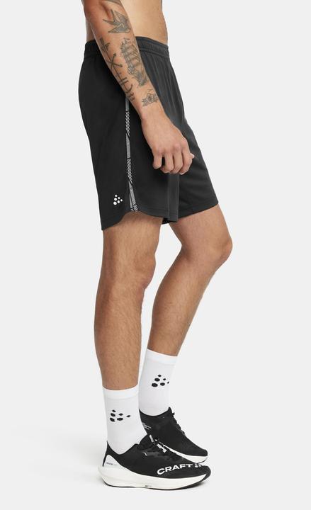 Produktbild Craft Premier Shorts M (XXL)