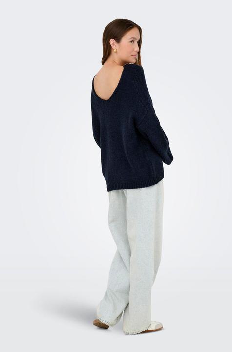 Produktbild JdY JDYDINEA Strickpullover Strickpullover (S)