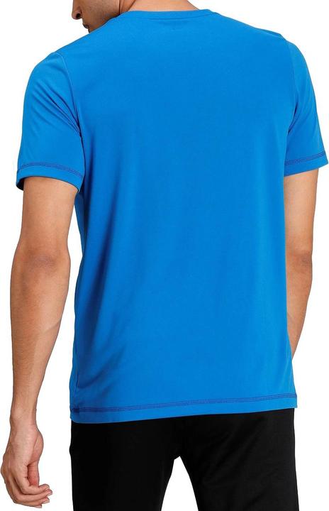 Immagine prodotto Puma Maglietta ACTIVE con logo piccolo (S)
