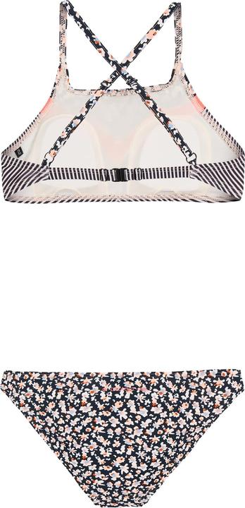 Protest PRTLEYLA JR bikini (140, 146, 152, 158, 164, 170, 176)