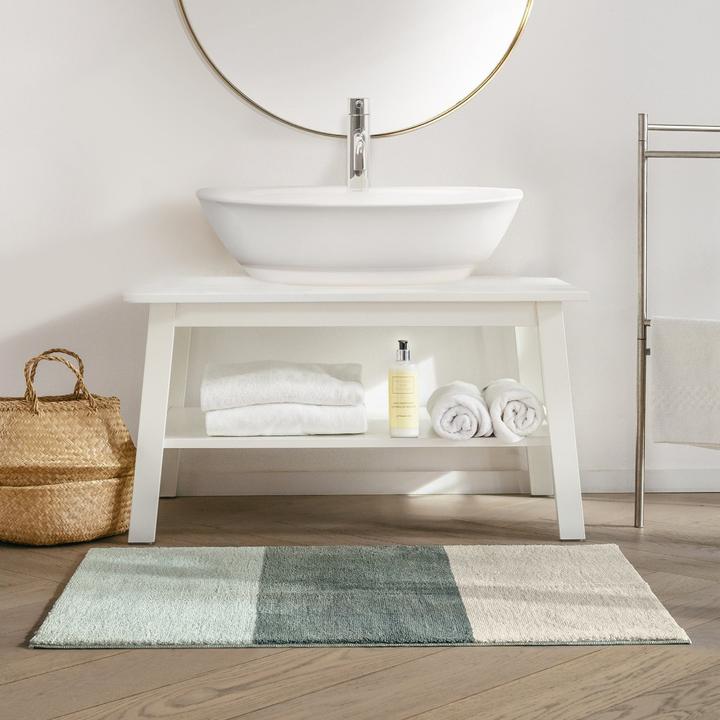 Produktbild Karat Horizont (50 x 80 cm)